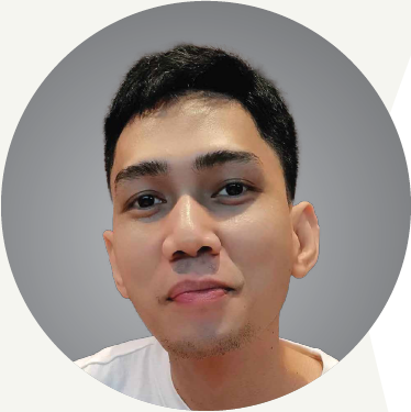 John Clemente C.'s profile photo
