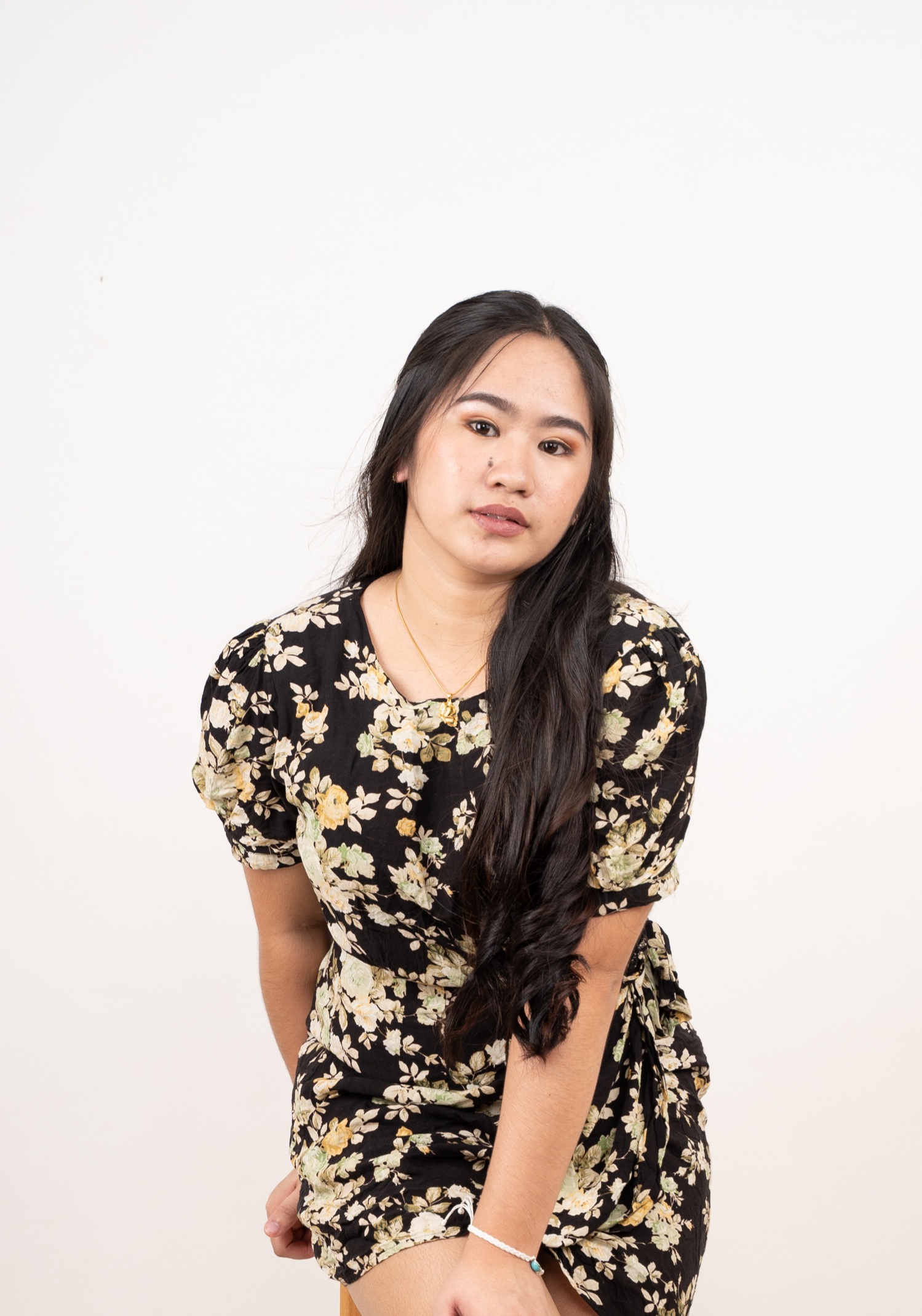 Hanna Girl G.'s profile photo