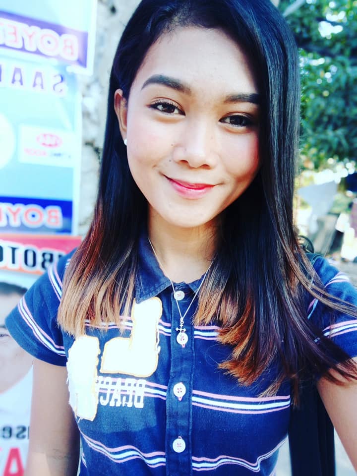 Veronica G.'s profile photo