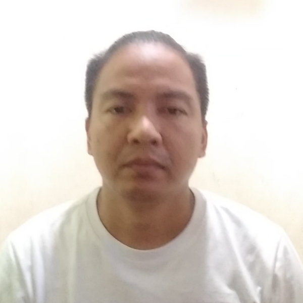 Jayson P.'s profile photo