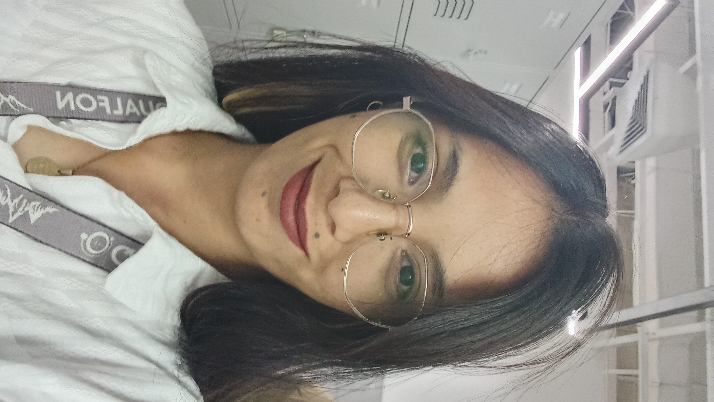 KATHLEEN JOY S.'s profile photo