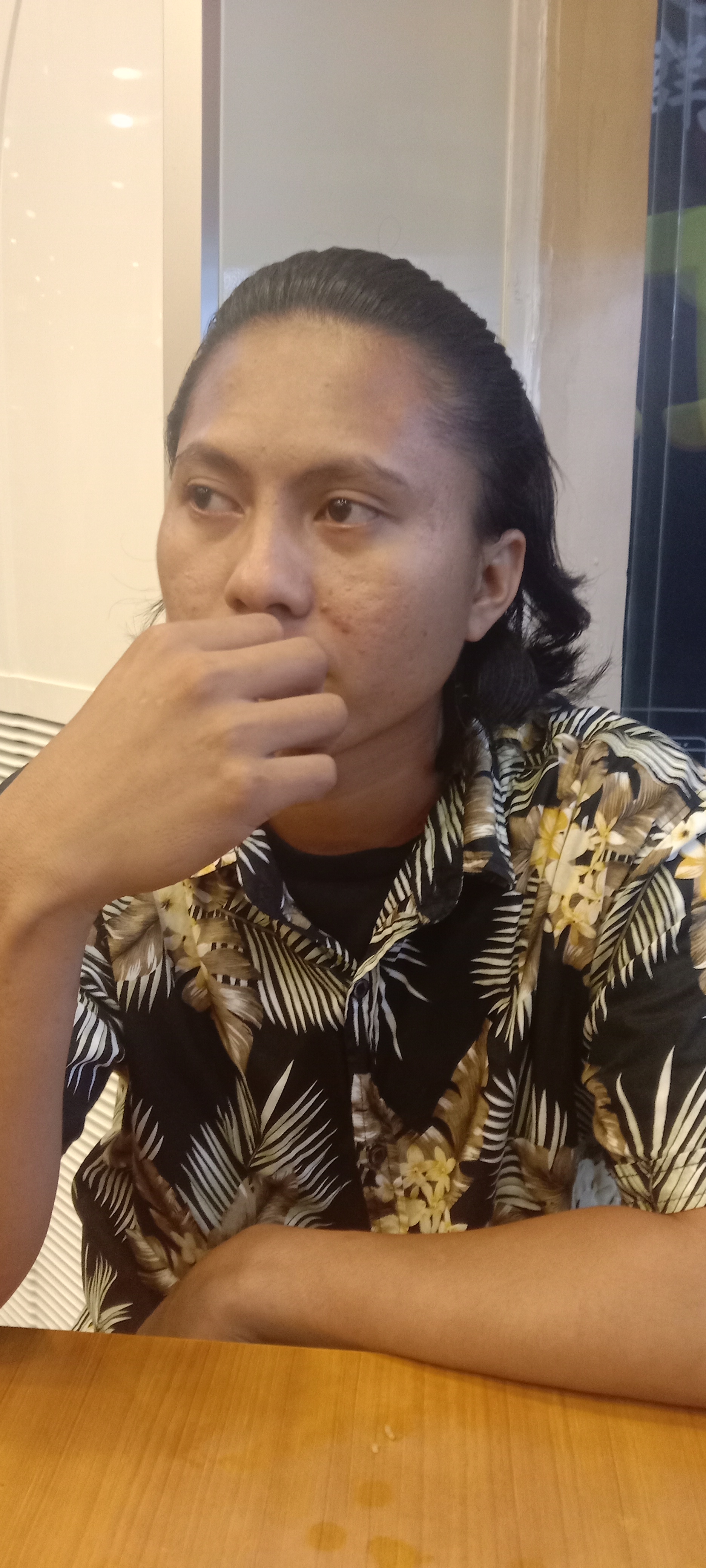 Bernard L.'s profile photo