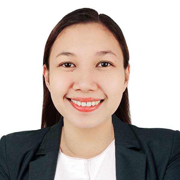 May Ann S.'s profile photo