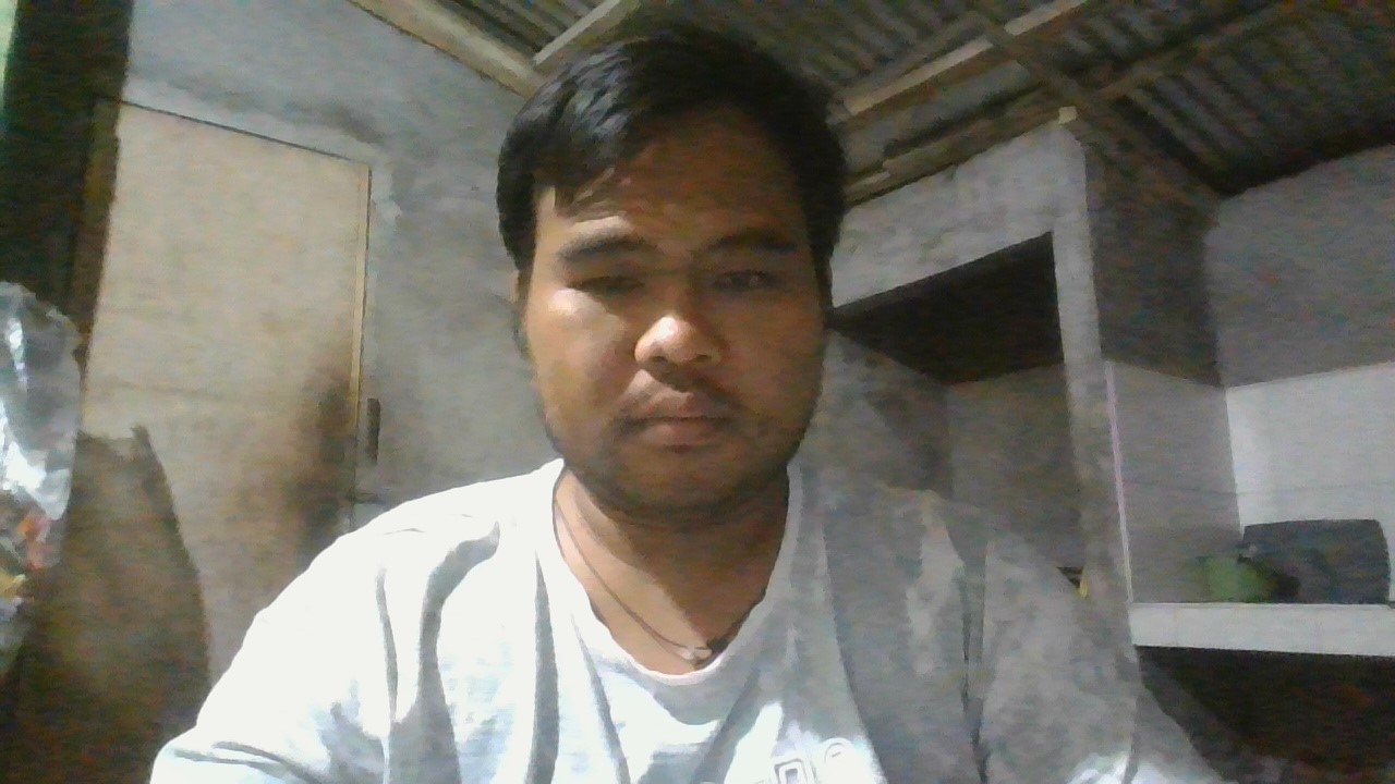 Ariel D.'s profile photo