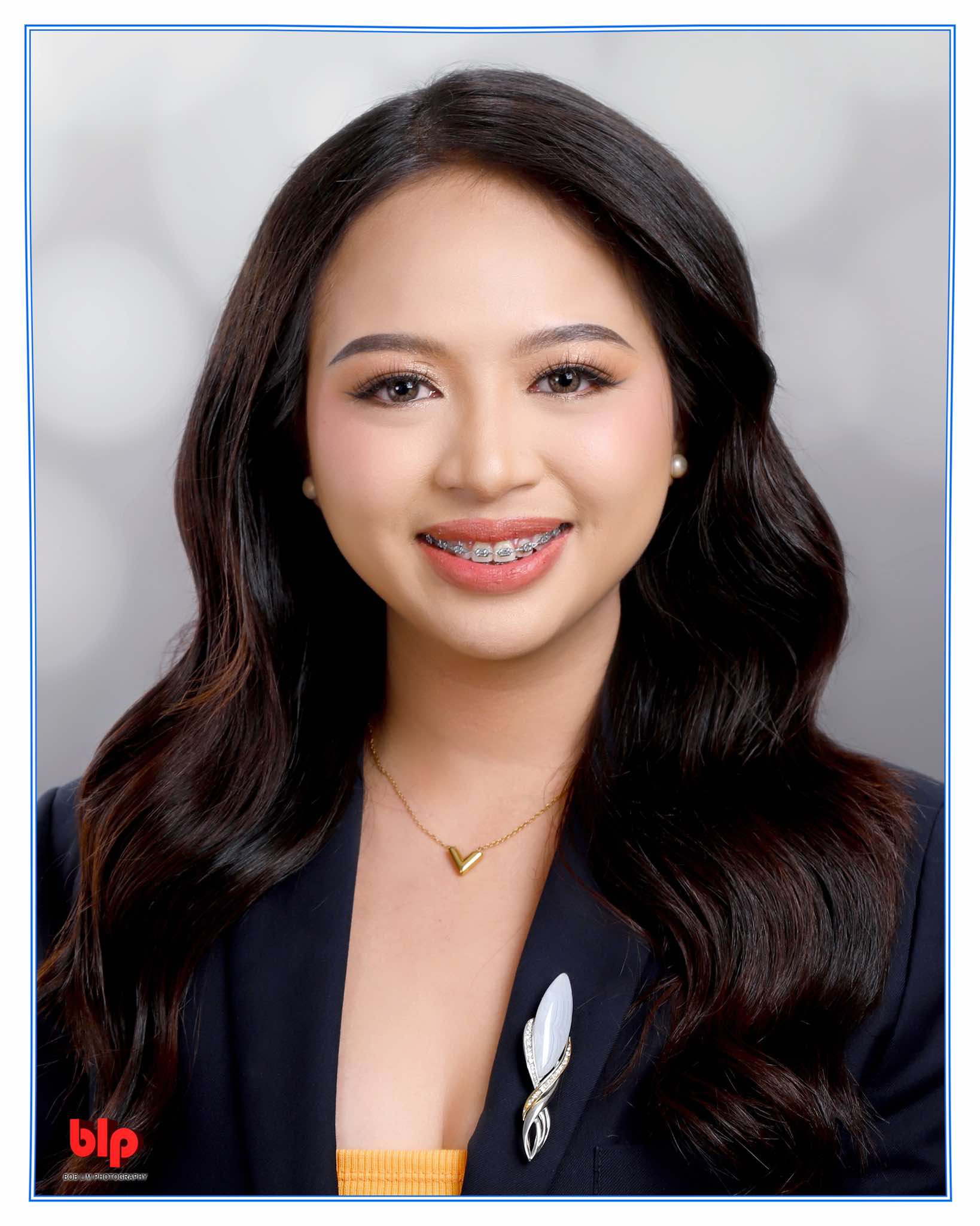 Camelle Fritz V.'s profile photo