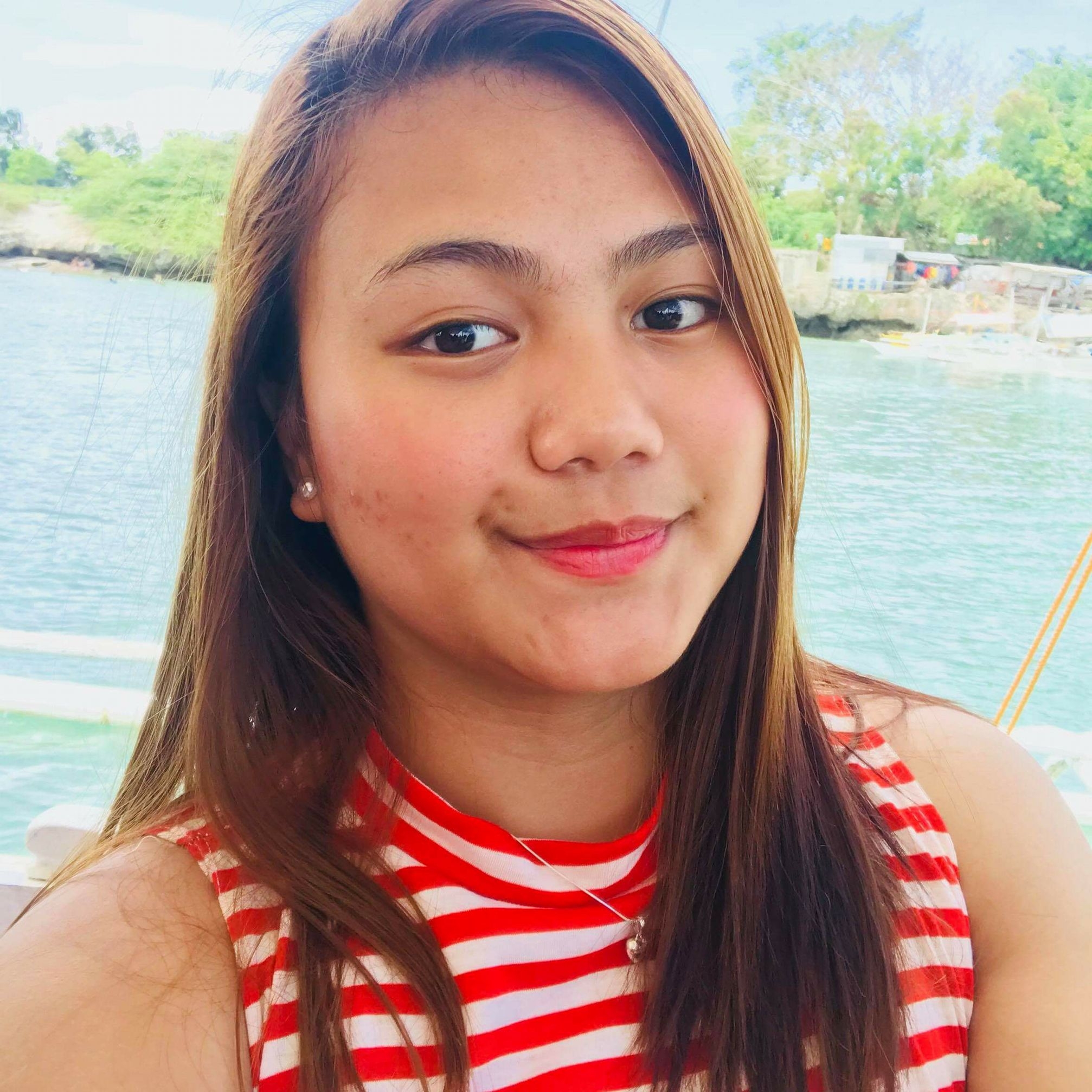 Jan Cheren B.'s profile photo