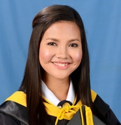 Karlee Angela M.'s profile photo