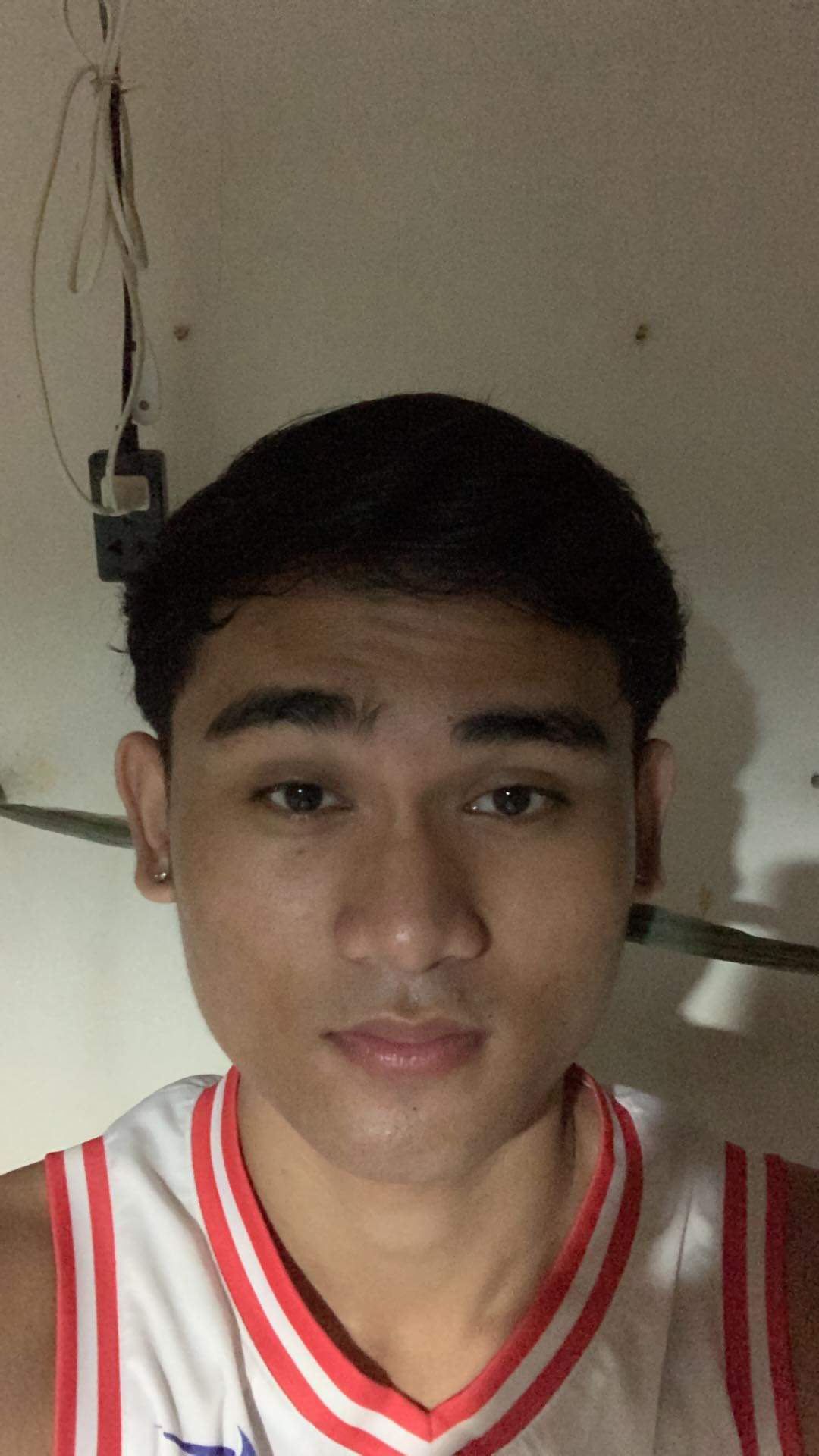 Mark Jan V.'s profile photo