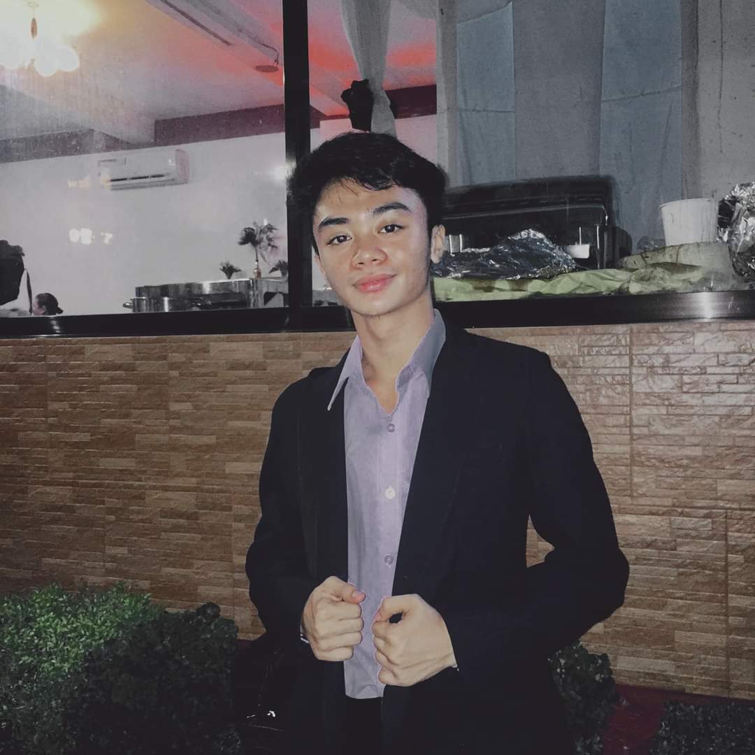 Clien A.'s profile photo