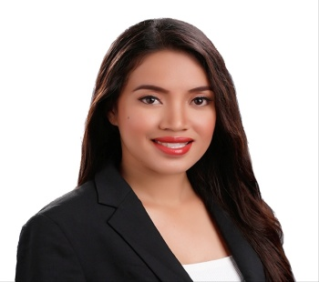 Hannah Mae Q.'s profile photo