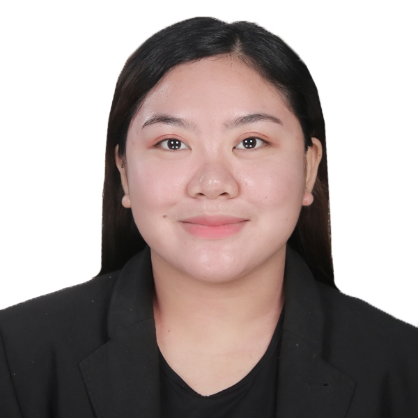 Mary Jane C.'s profile photo
