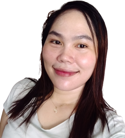 annaluna R.'s profile photo
