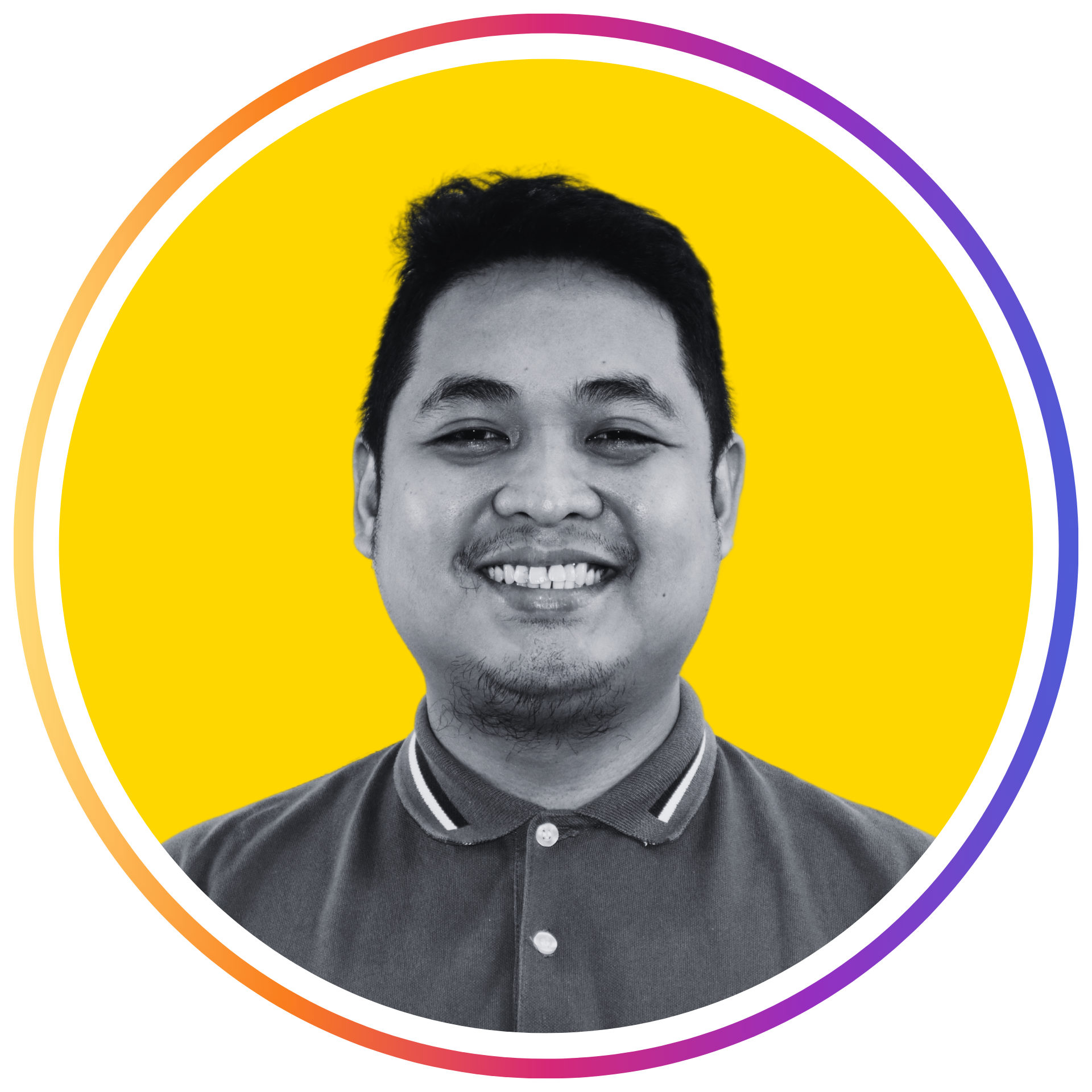 Ernesto III S.'s profile photo