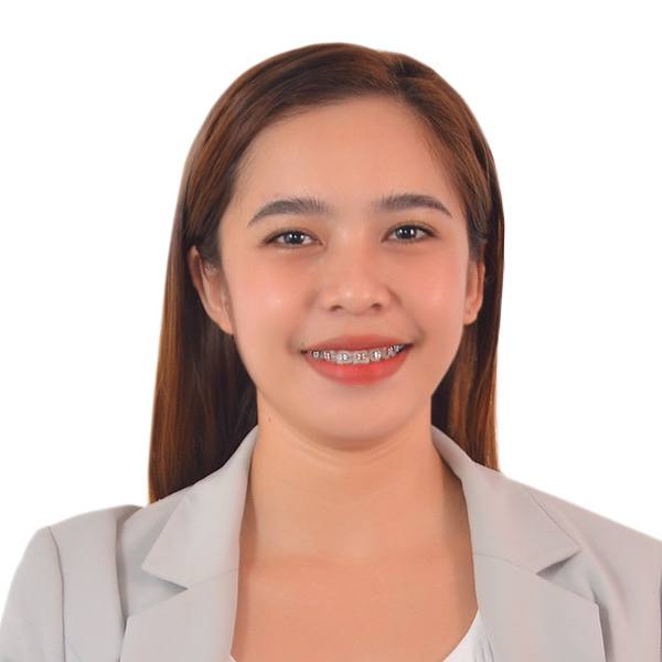 Madelene G.'s profile photo