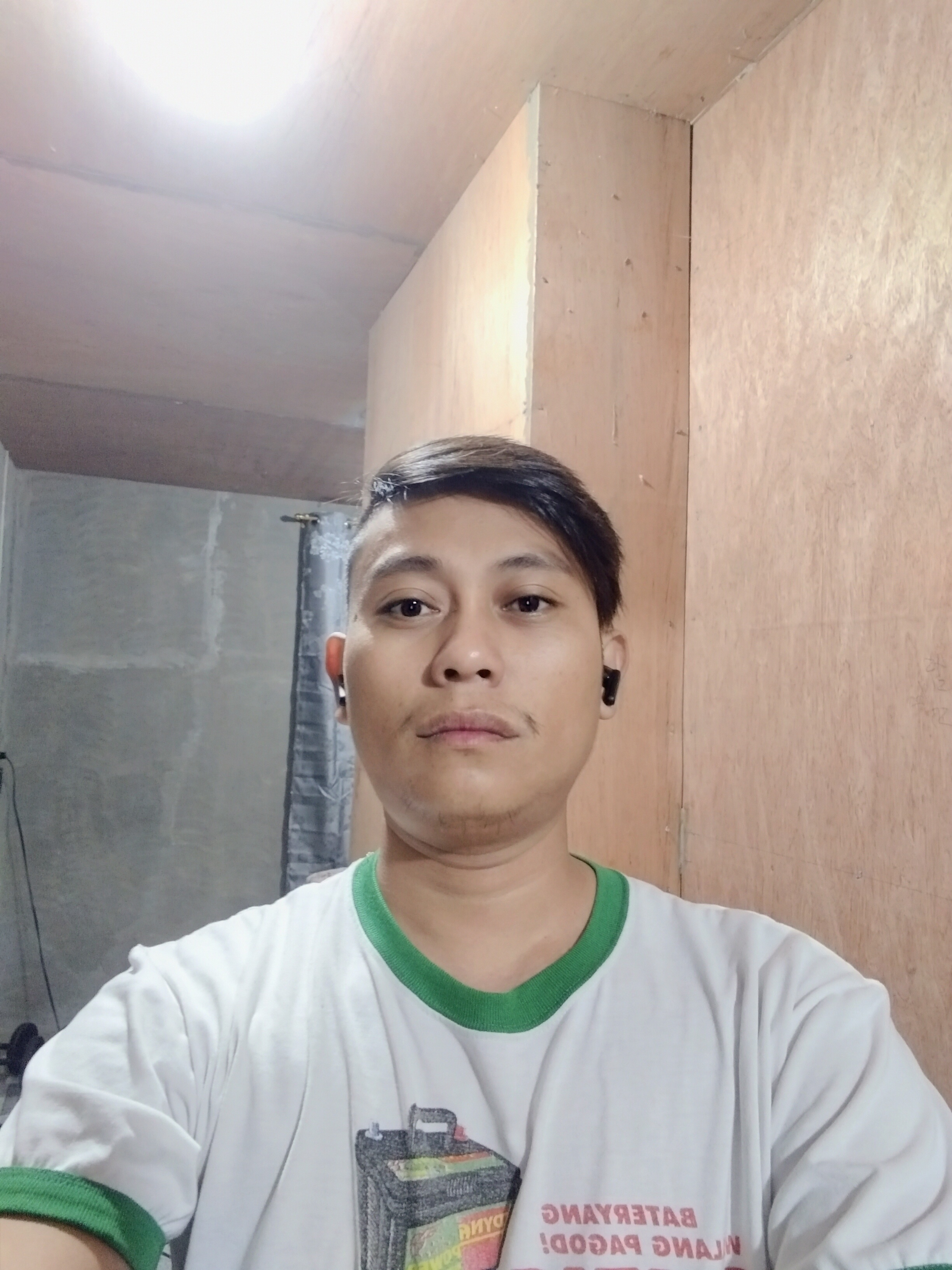 Rizalito P.'s profile photo