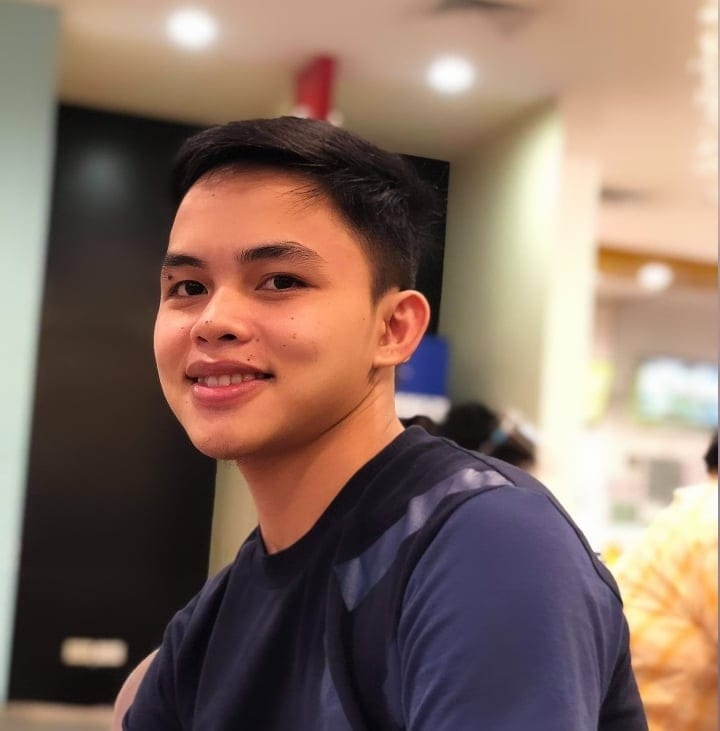 Jezler L.'s profile photo