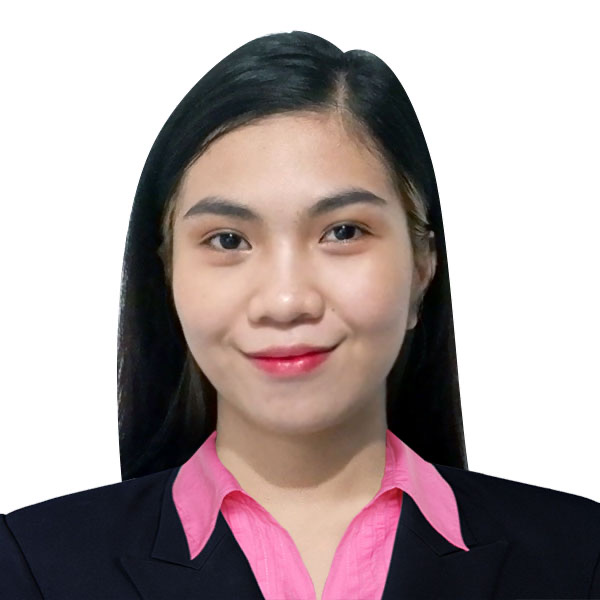 Jovy R.'s profile photo