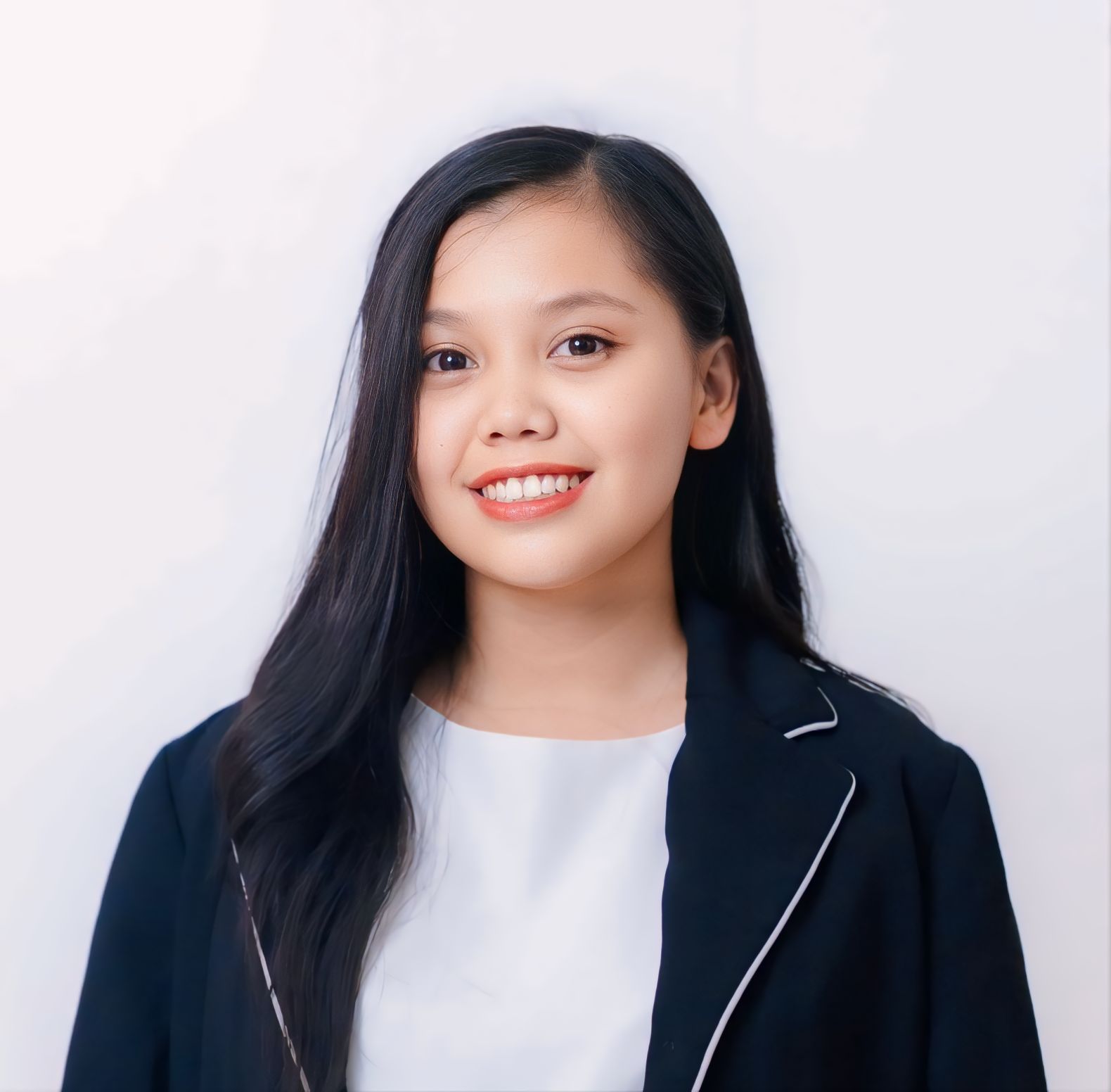 Rechel Mae S.'s profile photo