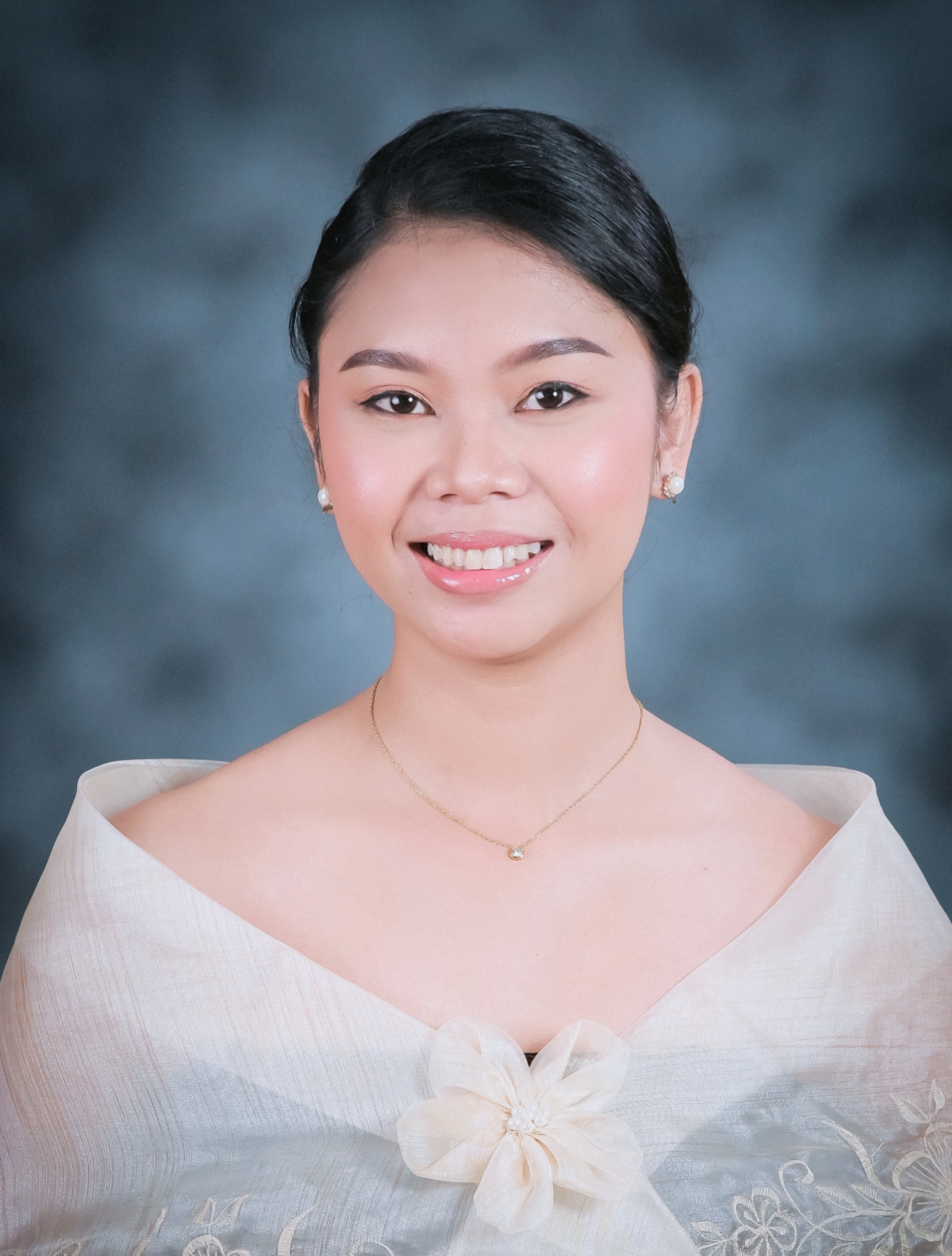Catherine G.'s profile photo