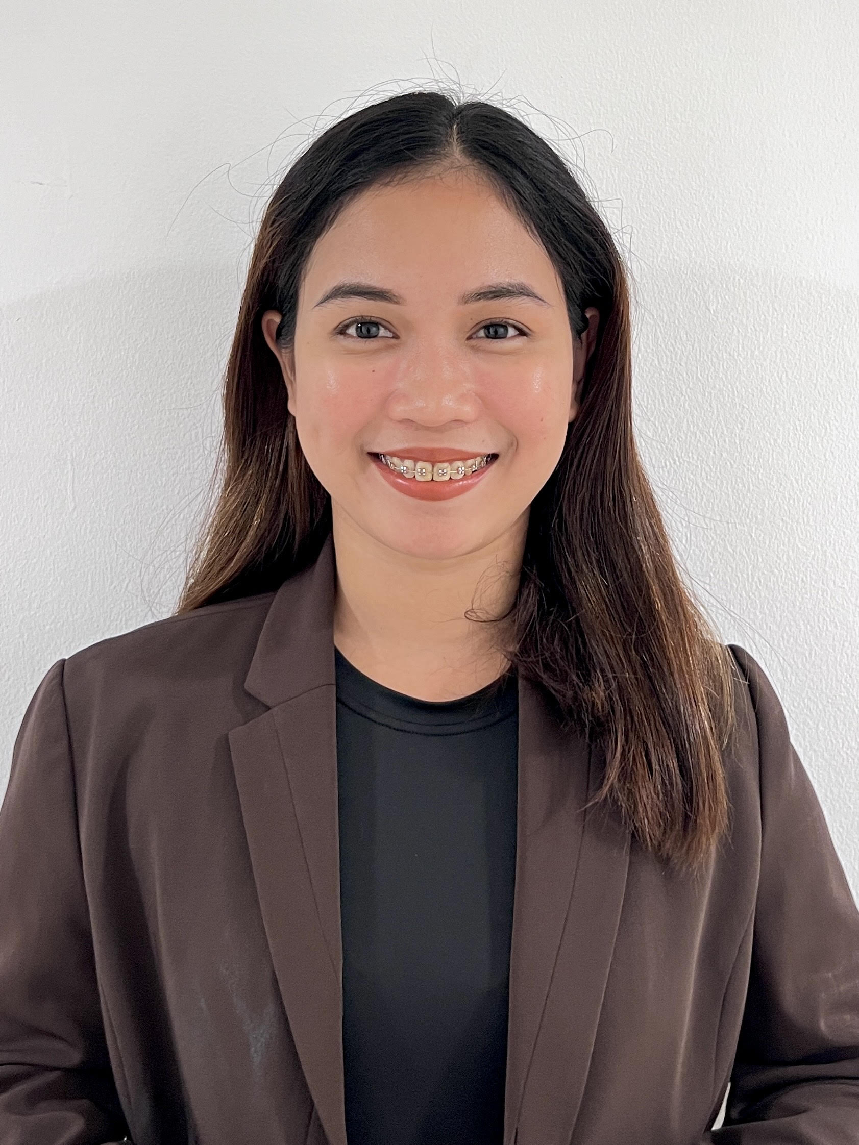 Mary Grace P.'s profile photo