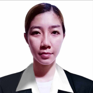 Rochie T.'s profile photo