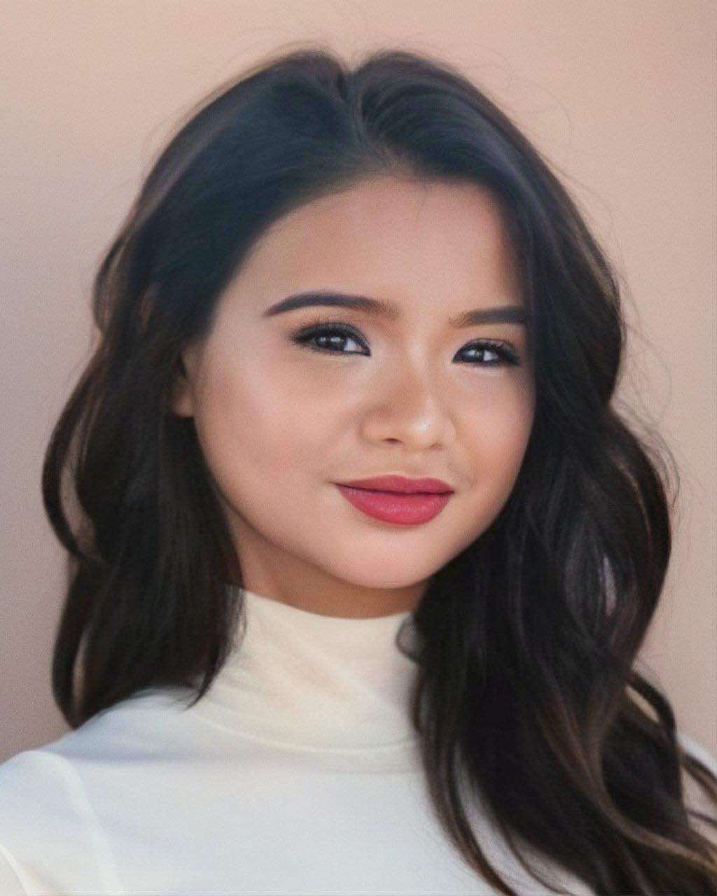 Jasmine Bethany B.'s profile photo
