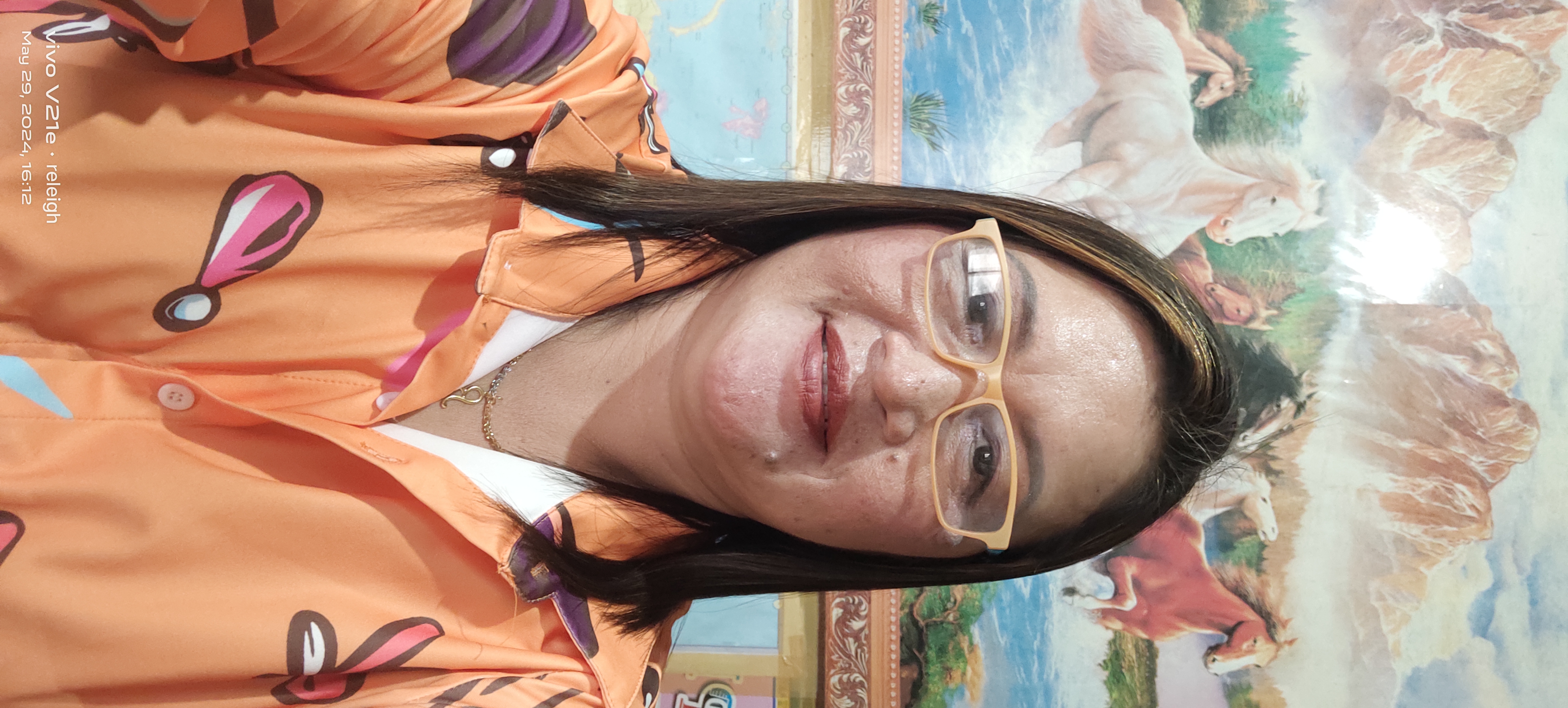 Releigh C.'s profile photo