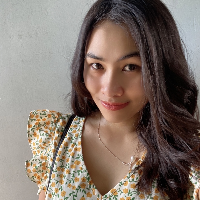 Edlyn A.'s profile photo