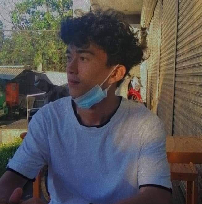 Angelo Gede B. P.'s profile photo