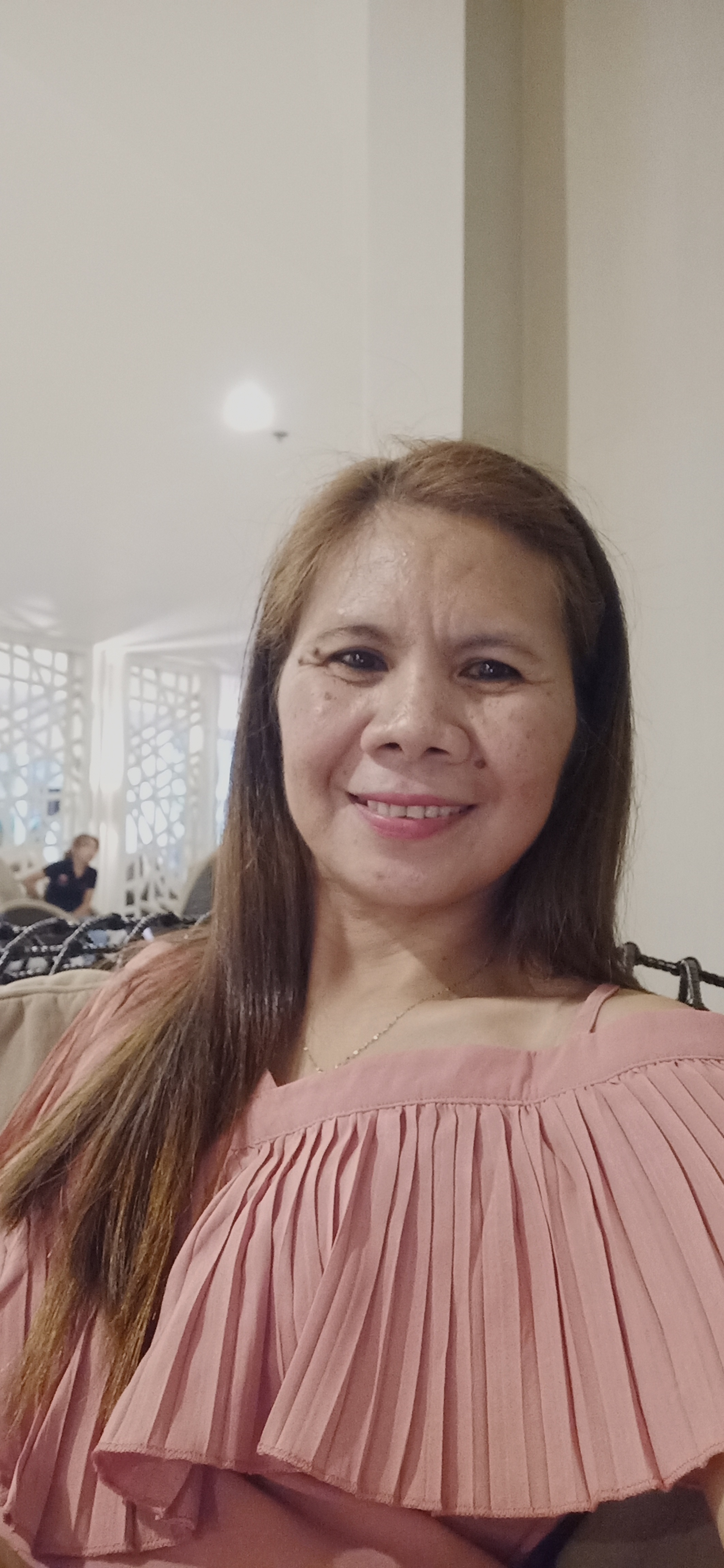 Janette S.'s profile photo