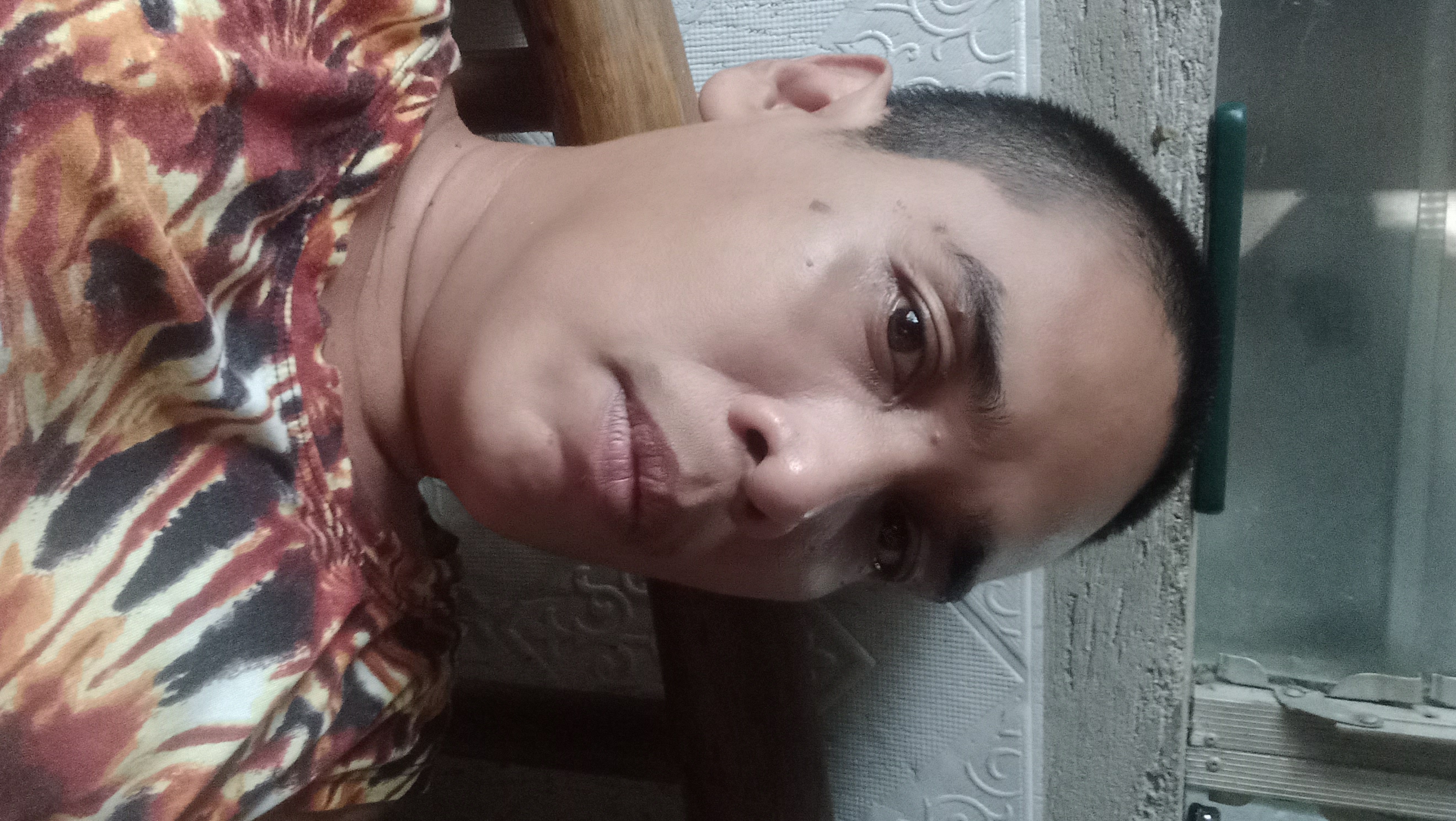 Arnulfo W.'s profile photo