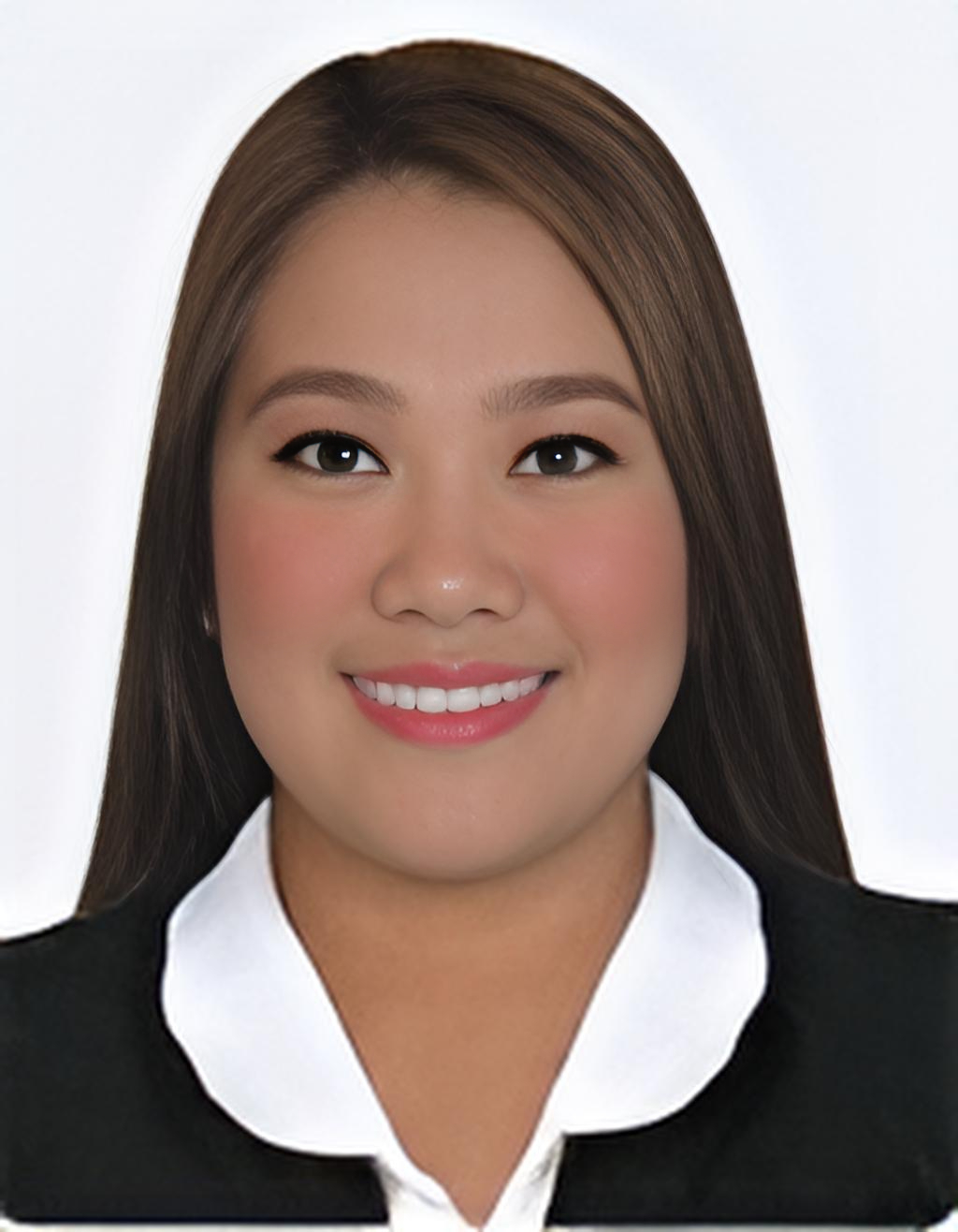 Maria Niña Anne G.'s profile photo