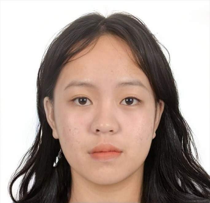 Sherolend B.'s profile photo