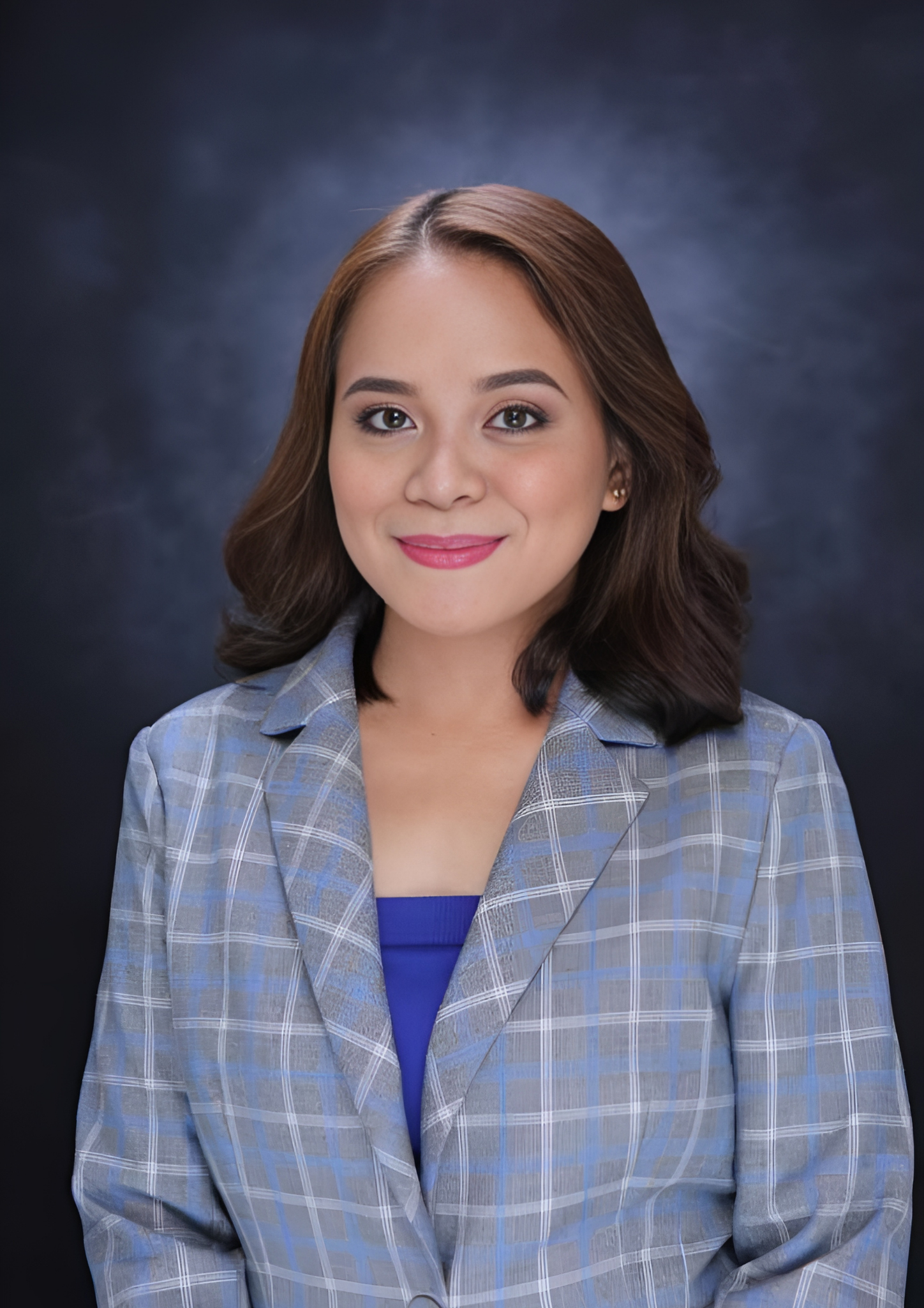 Joyce Ann S.'s profile photo