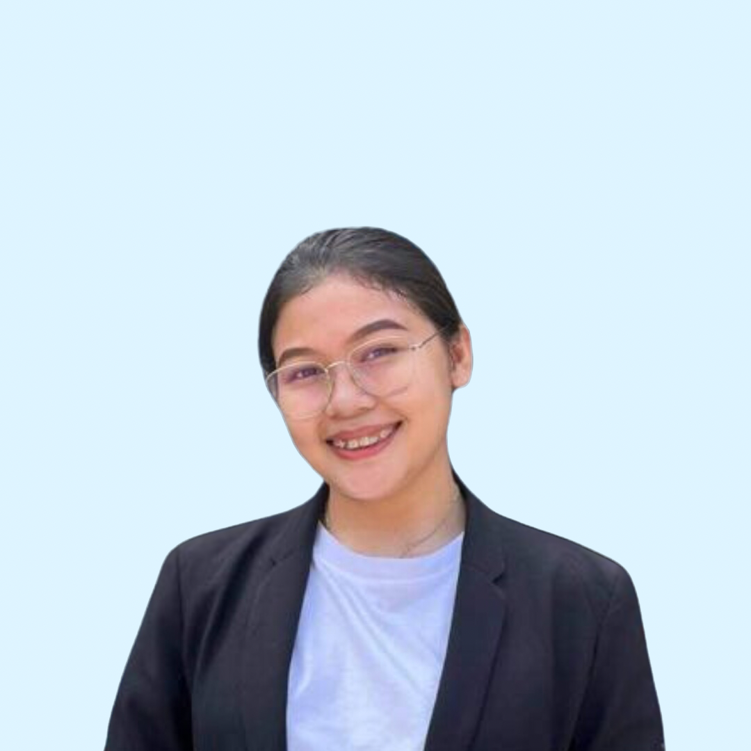 Rochelle P.'s profile photo