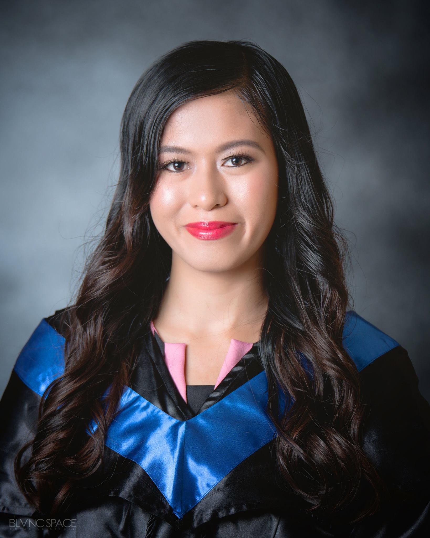 Vanessa P.'s profile photo