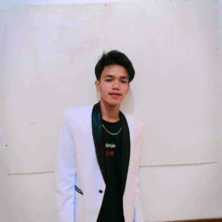 ker justine C.'s profile photo