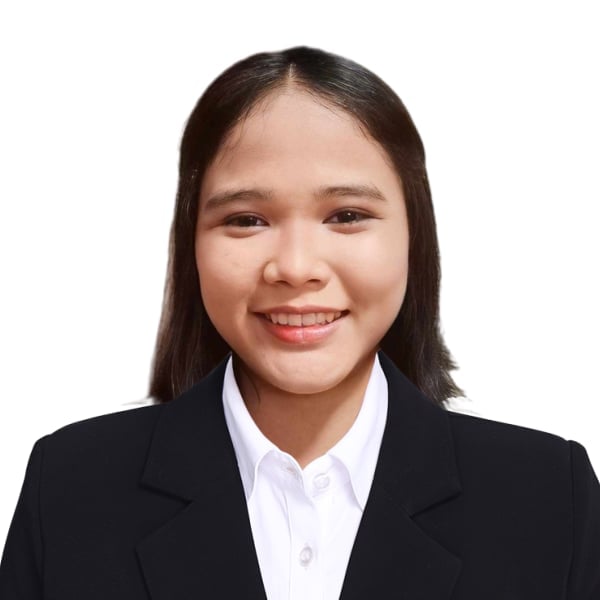 Dhomina Jocel B.'s profile photo