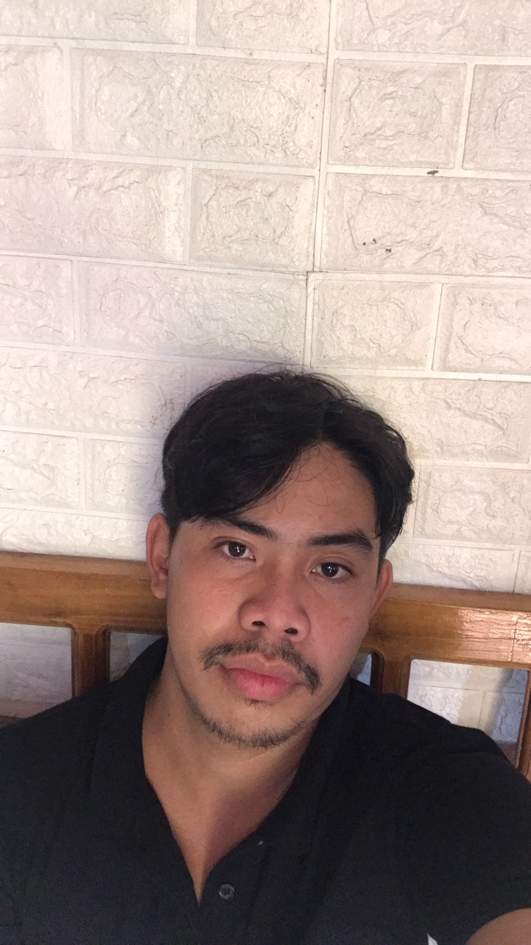 Marlou M.'s profile photo