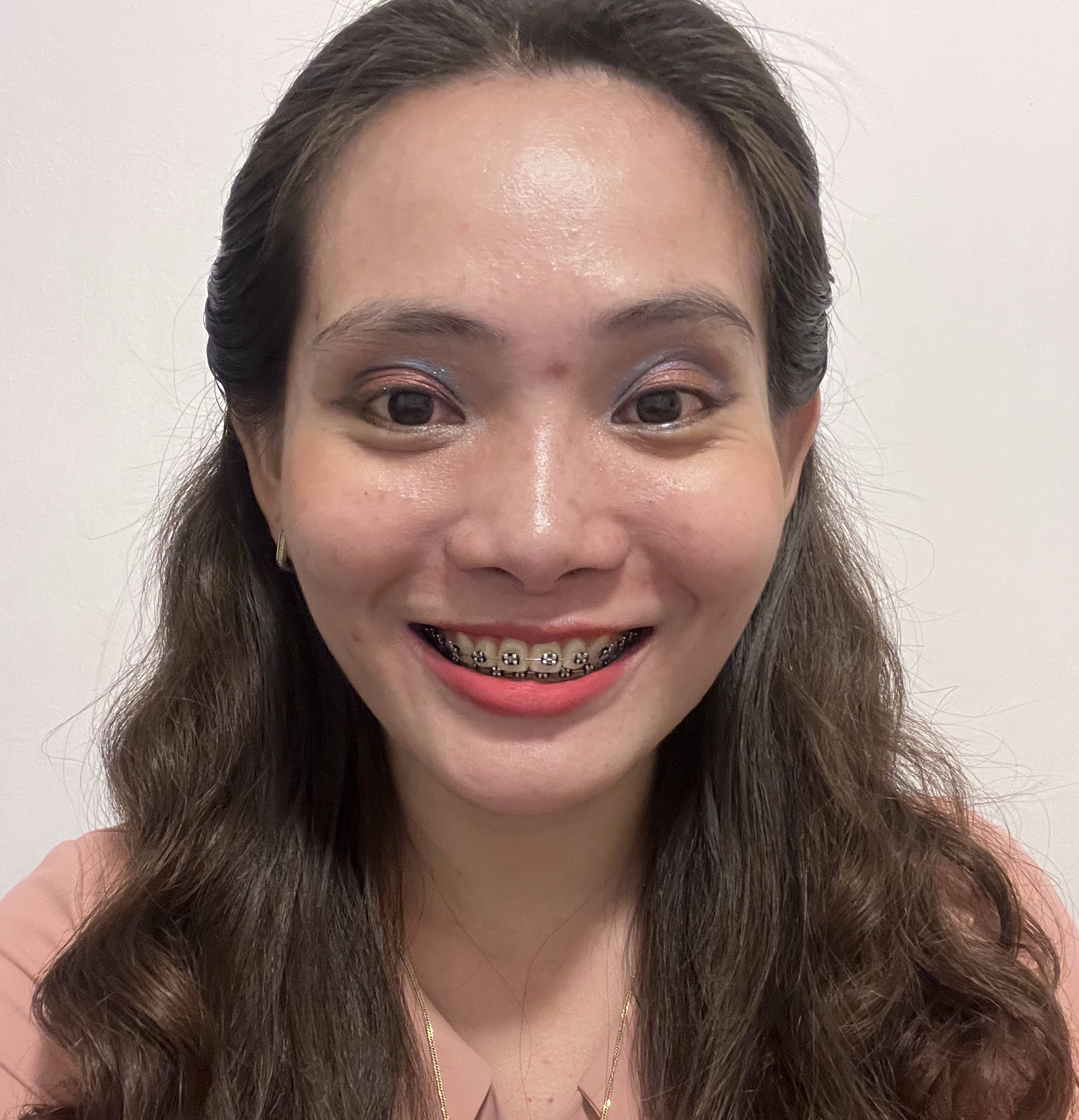 ROXAN S.'s profile photo
