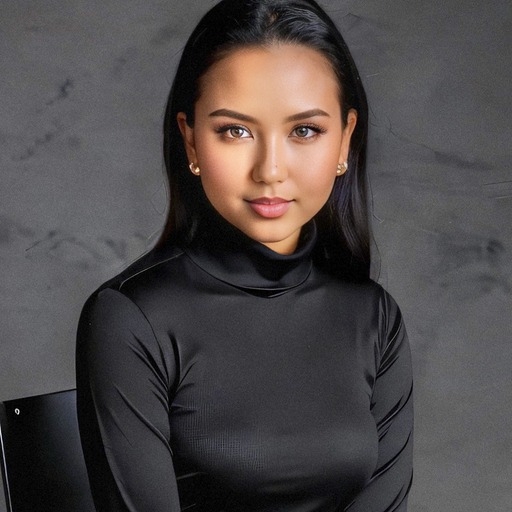 Marivic G.'s profile photo