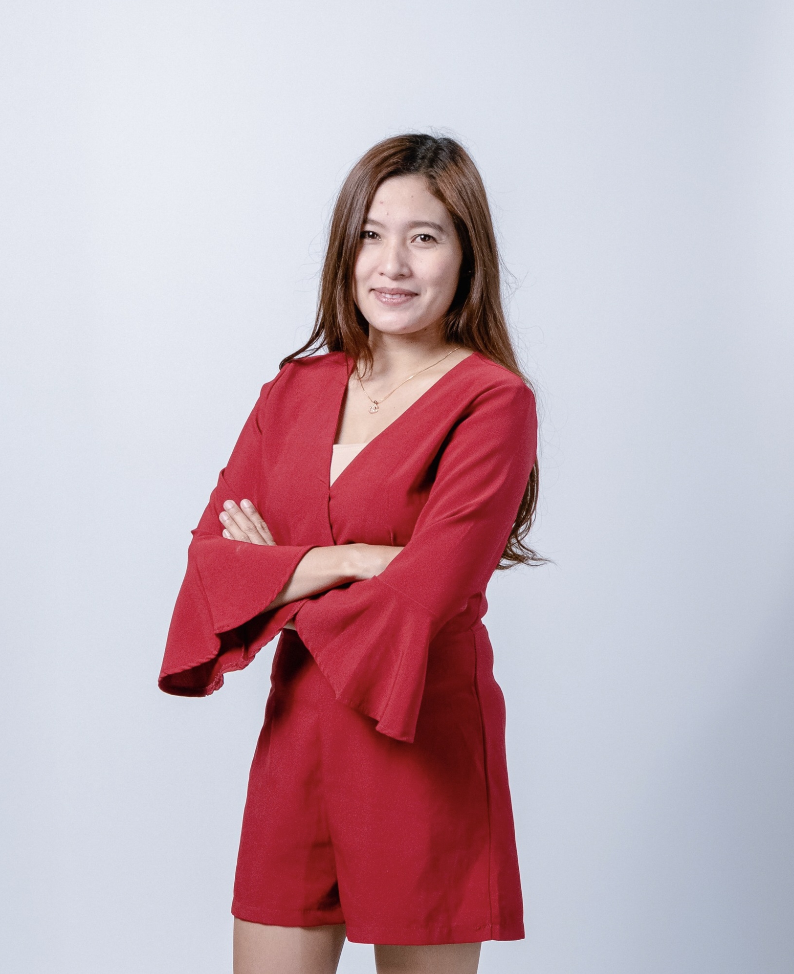 Gefrelyn C.'s profile photo
