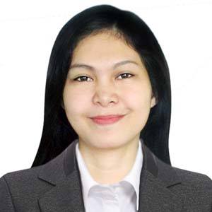 Rea Mae D.'s profile photo
