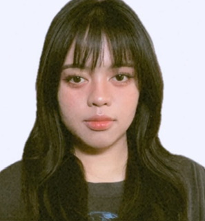 Kathleen R.'s profile photo
