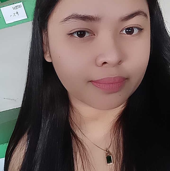 Stella Mayryll N.'s profile photo