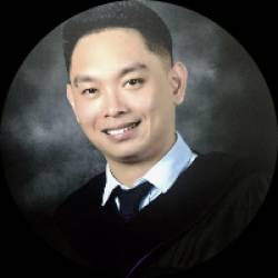 Hanz Christian V.'s profile photo