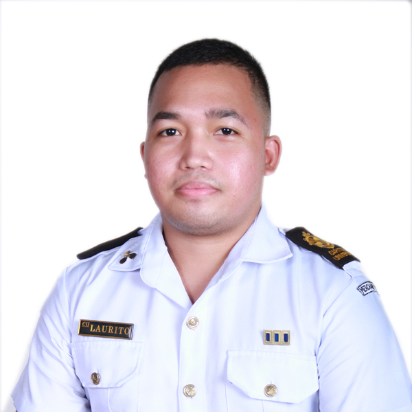 Edito Jr L.'s profile photo