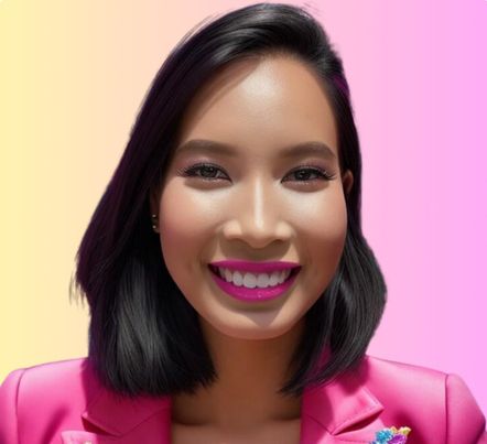 Karla P.'s profile photo