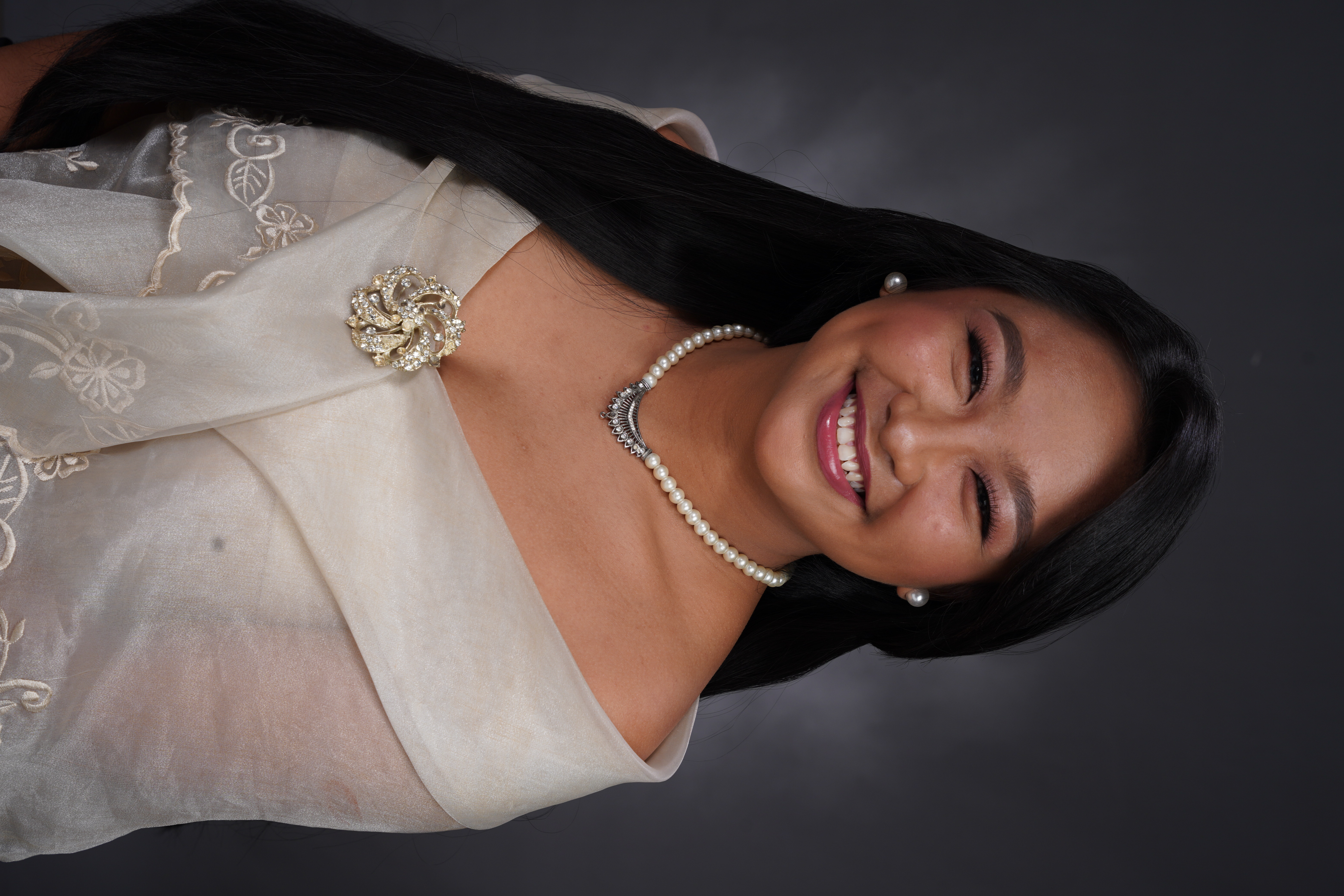 Kathleen Joy N.'s profile photo