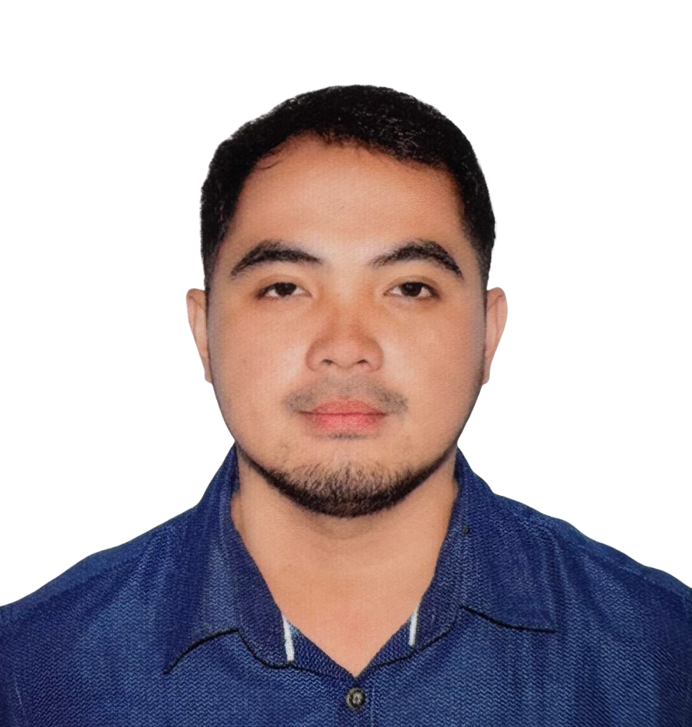 Adrielle Gat Remely C.'s profile photo